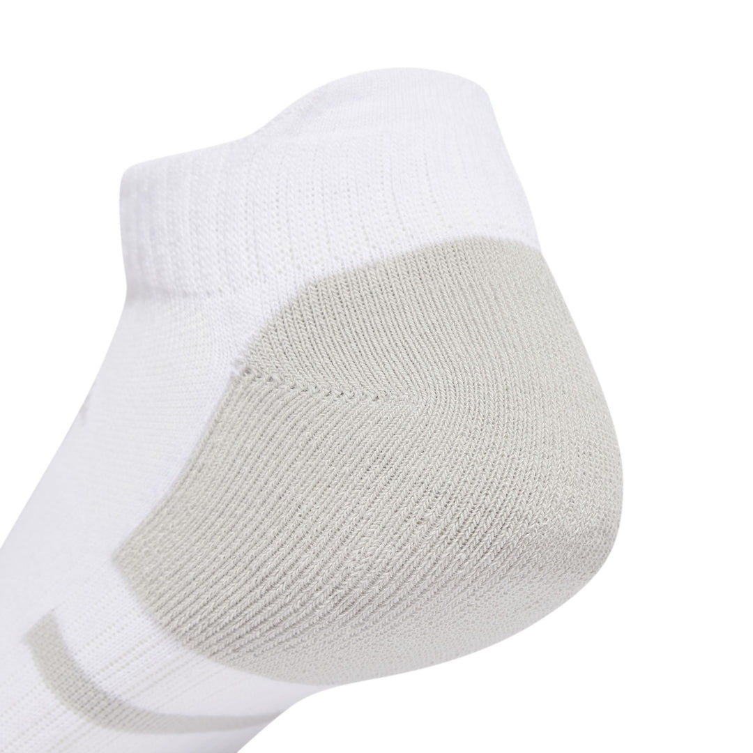 adidas Ess Cc Low 3P - white/gretwo