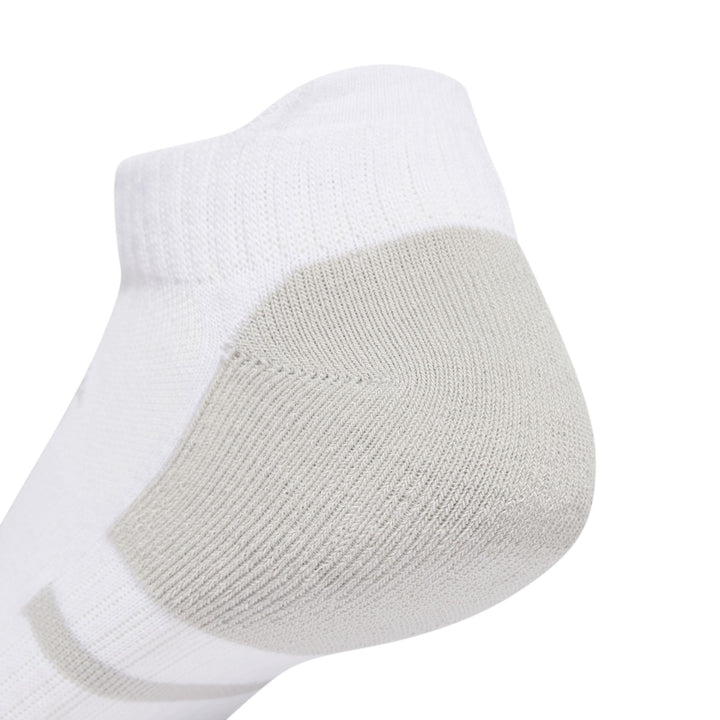 adidas Ess Cc Low 3P - white/gretwo