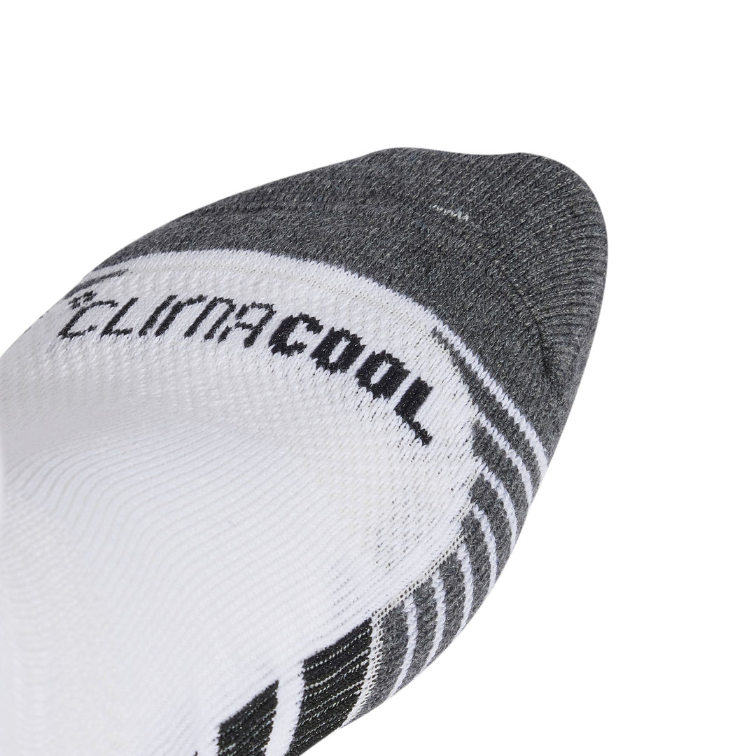 adidas Prf C Cc Qrt 3P - white/black