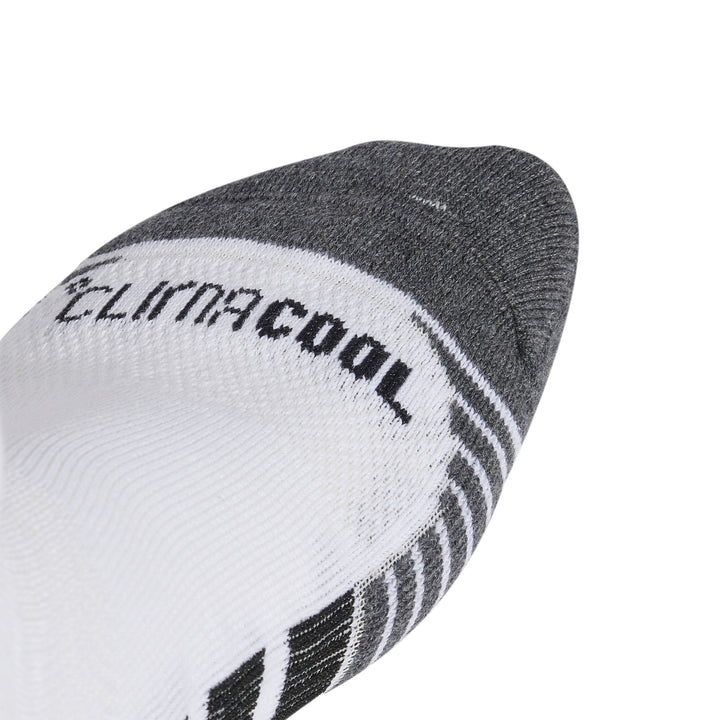 adidas Prf C Cc Qrt 3P - white/black