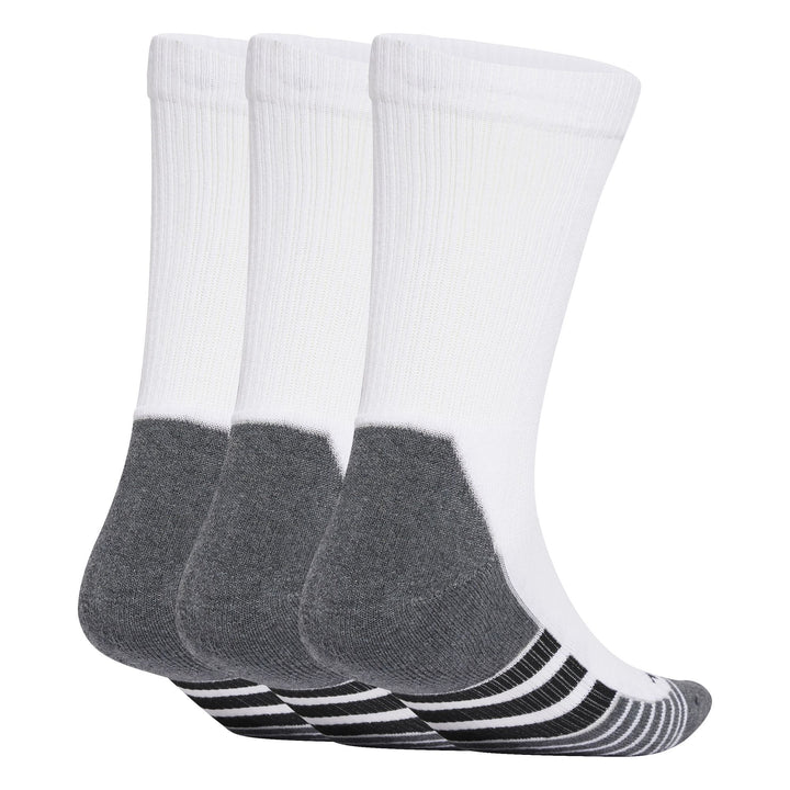 adidas Prf C Cc Crw 3P Socken