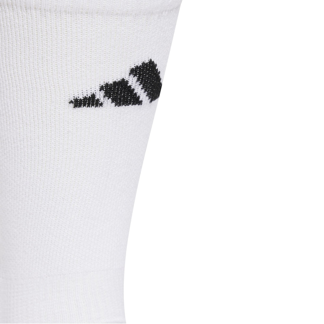 adidas Prf C Cc Crw 3P Socken