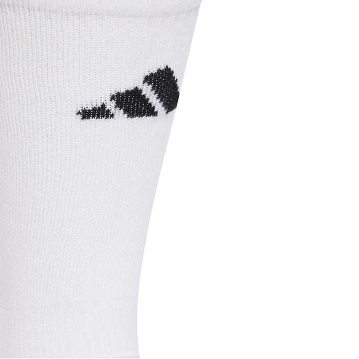adidas Prf C Cc Crw 3P Socken