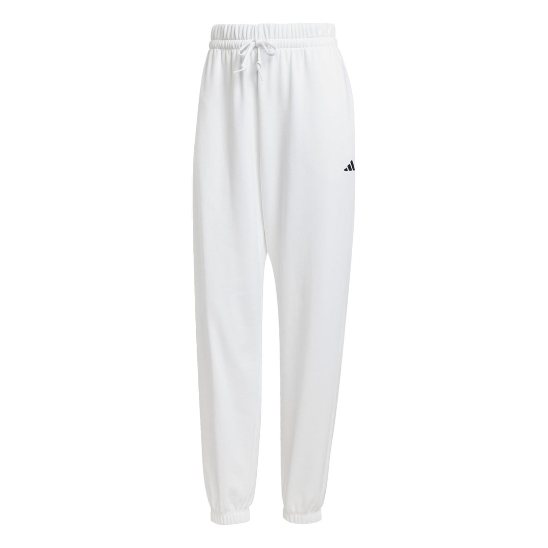 adidas W Sl Ft Cf Pt - white/black