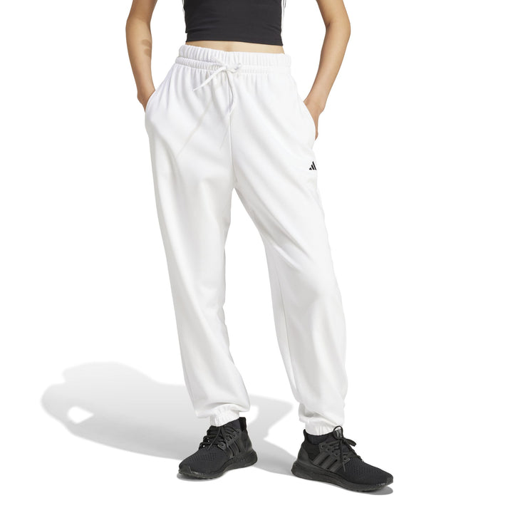 adidas W Sl Ft Cf Pt - white/black