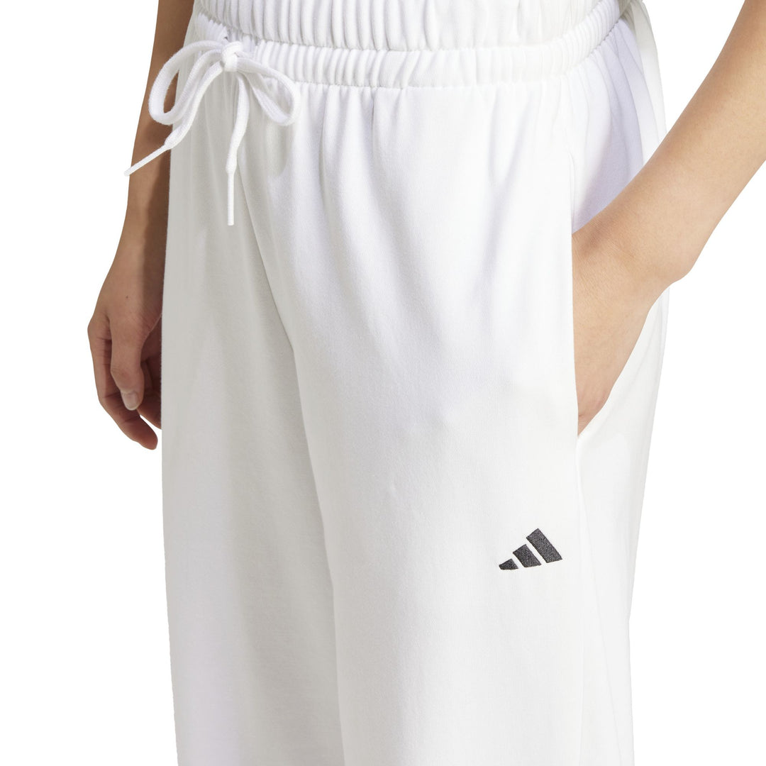 adidas W Sl Ft Cf Pt - white/black