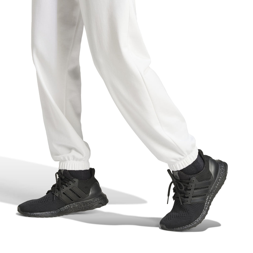 adidas W Sl Ft Cf Pt - white/black