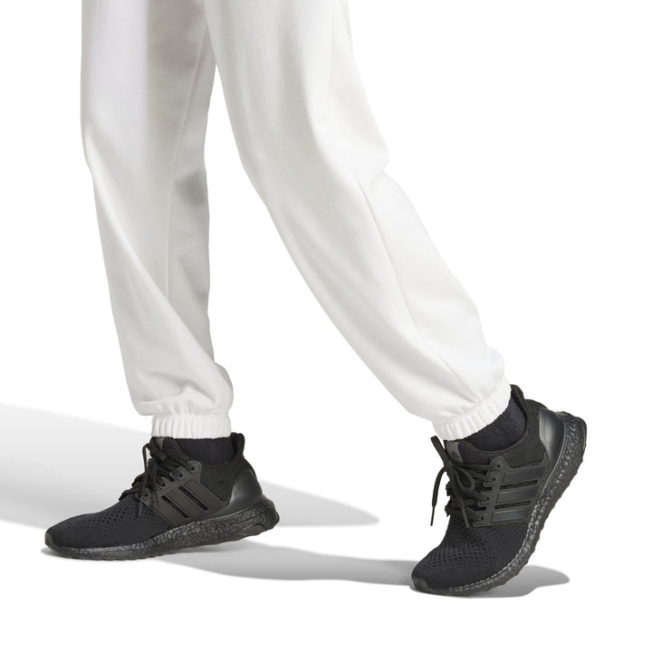 adidas W Sl Ft Cf Pt - white/black