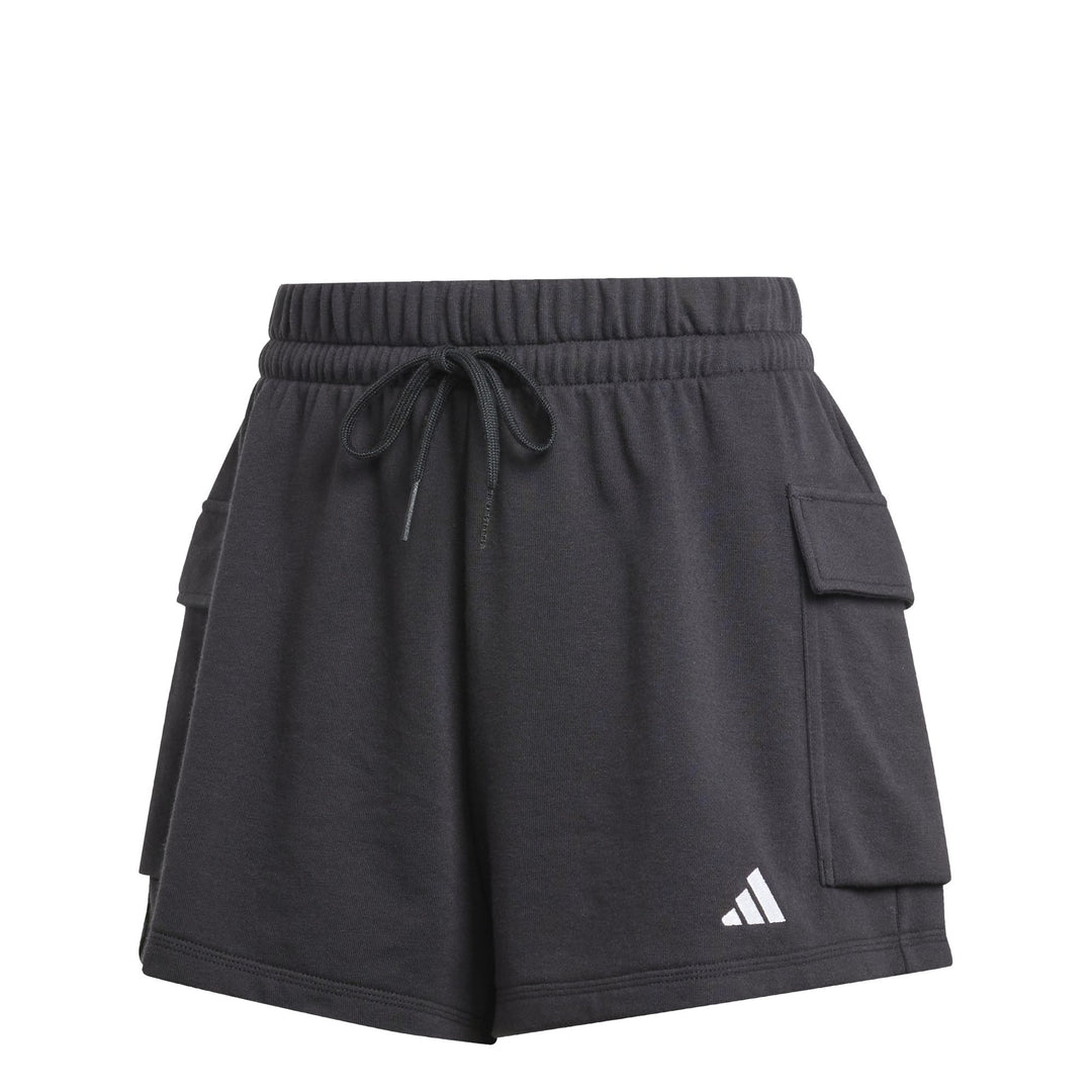 adidas W SL Ft Sho Freizeitschuh