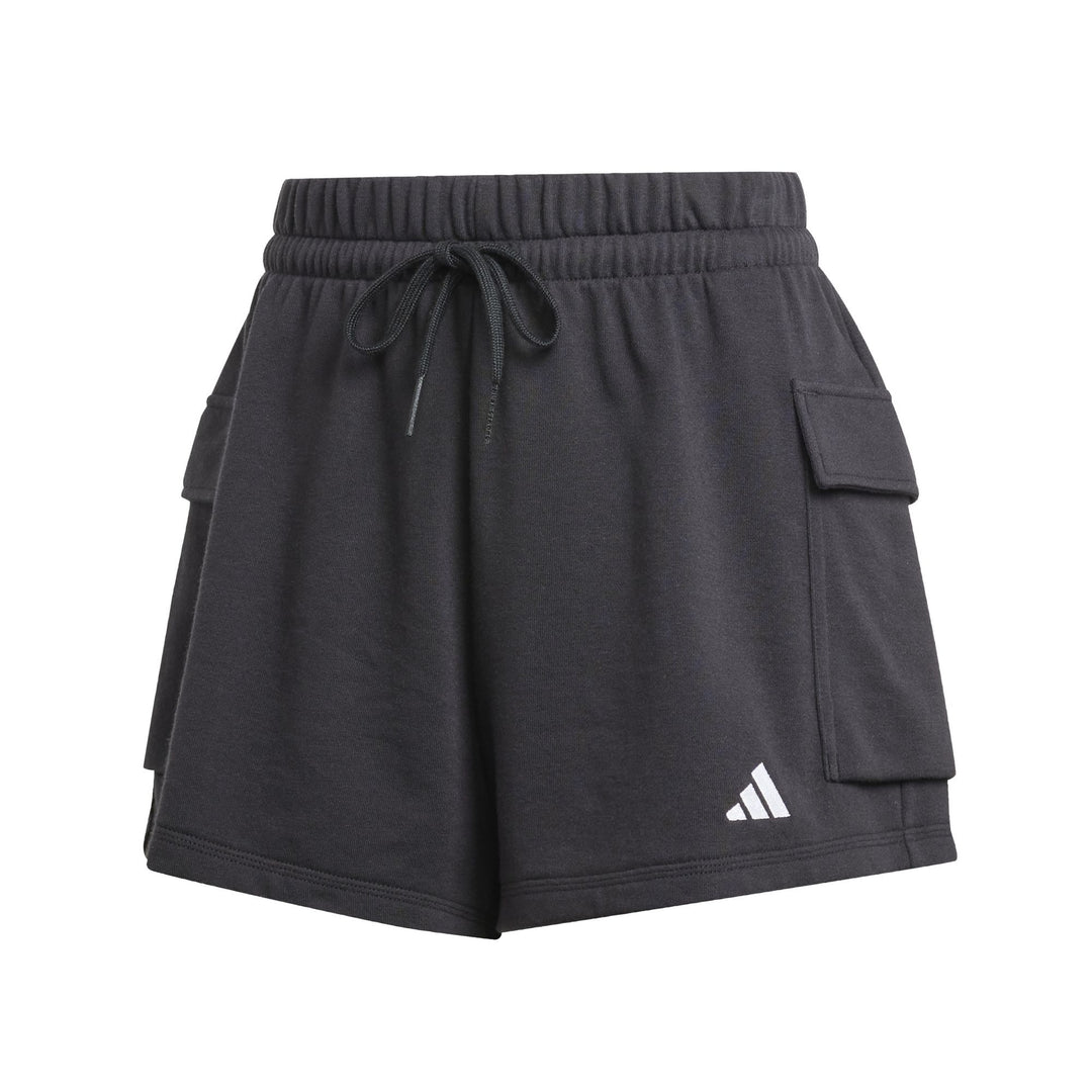adidas W SL Ft Sho Freizeitschuh