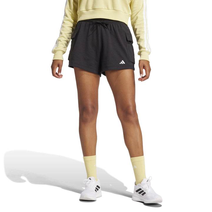 adidas W SL Ft Sho Freizeitschuh