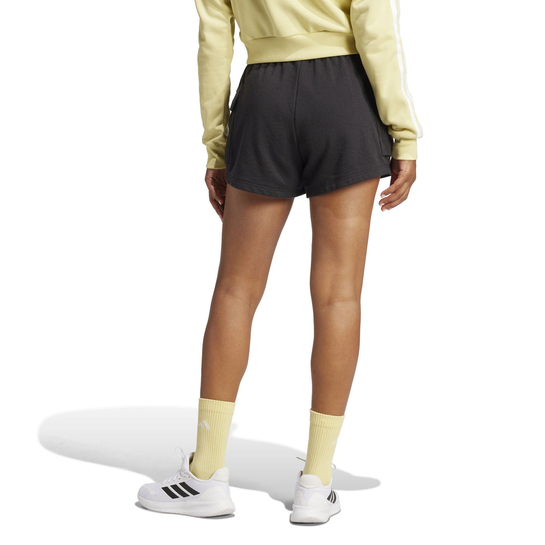 adidas W SL Ft Sho Freizeitschuh