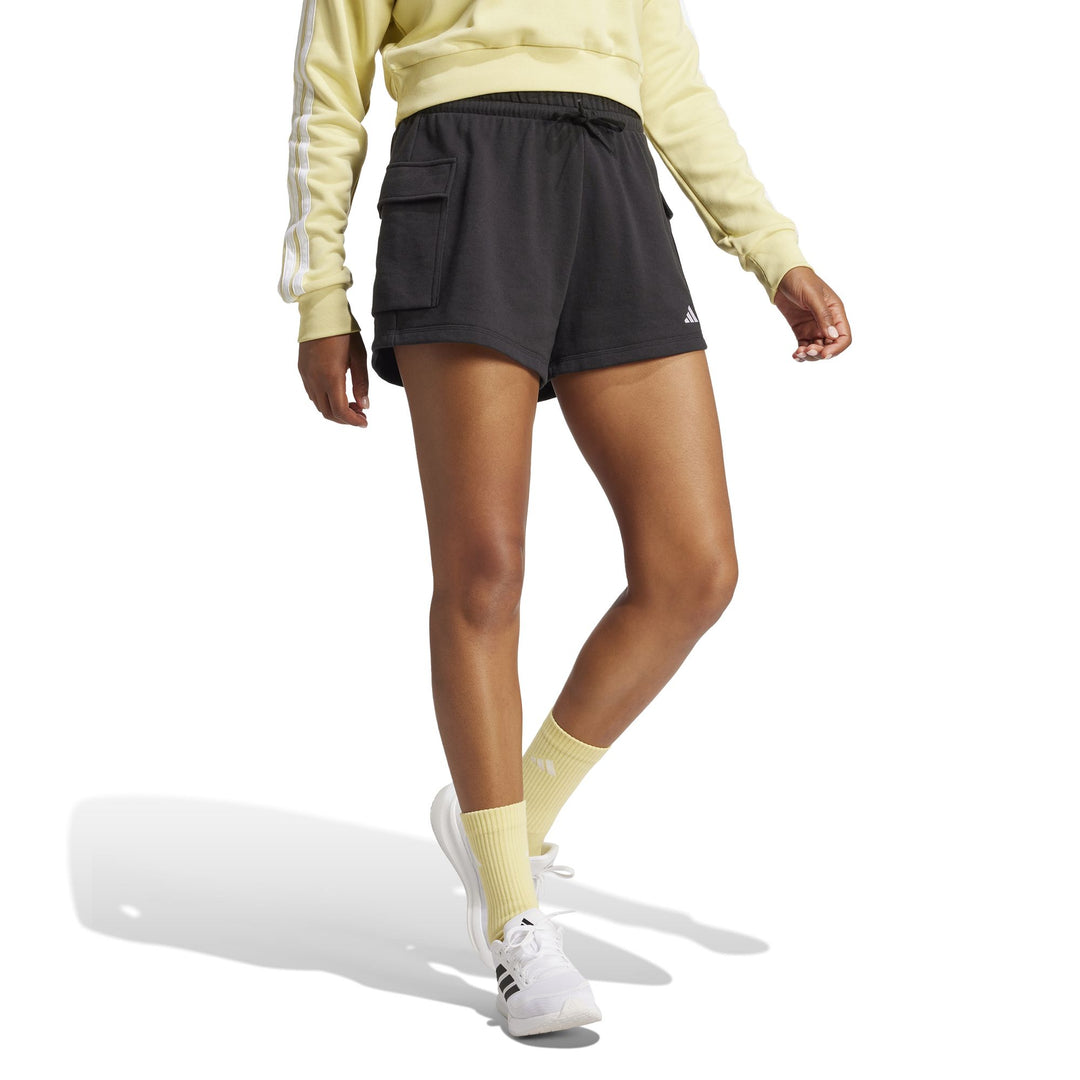 adidas W SL Ft Sho Freizeitschuh