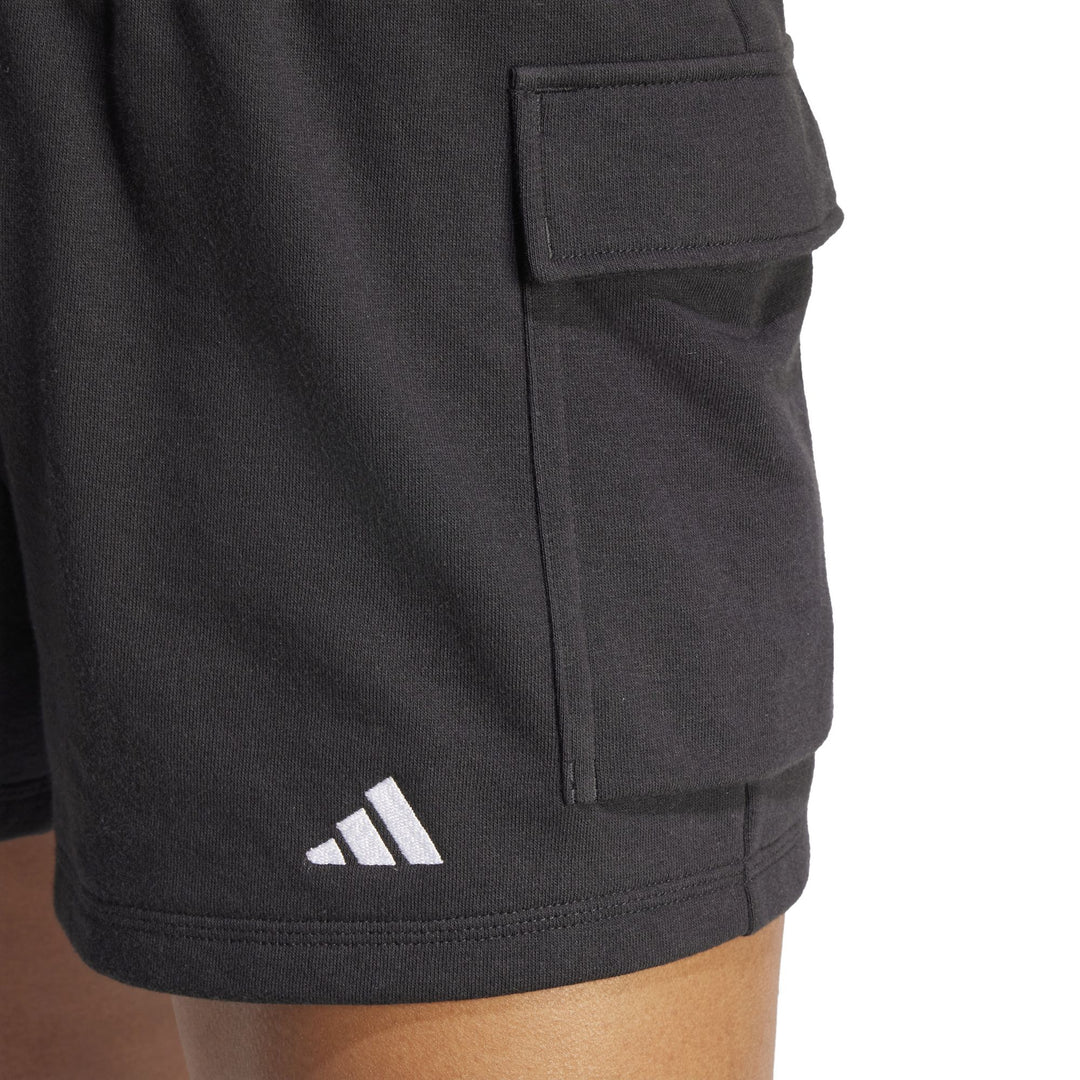 adidas W SL Ft Sho Freizeitschuh