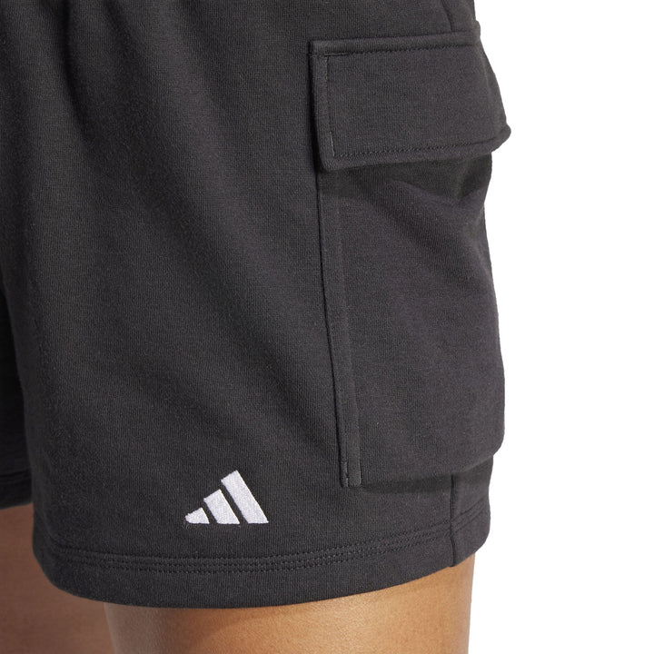 adidas W SL Ft Sho Freizeitschuh