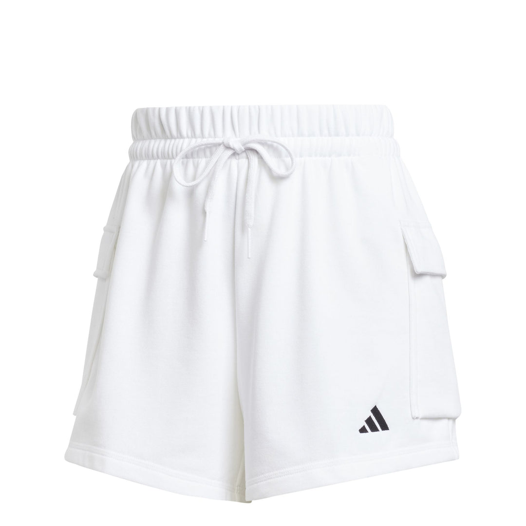 adidas W Sl Ft Sho Fußballschuhe