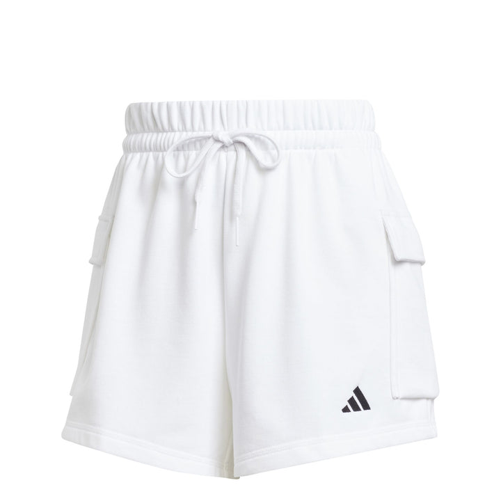 adidas W Sl Ft Sho Fußballschuhe