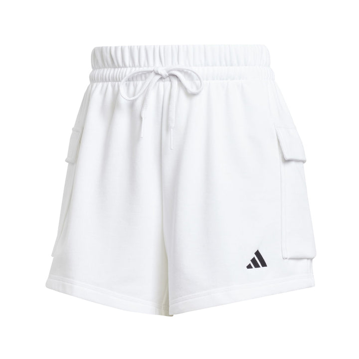 adidas W Sl Ft Sho Fußballschuhe