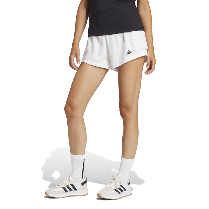 adidas W Sl Ft Sho Fußballschuhe