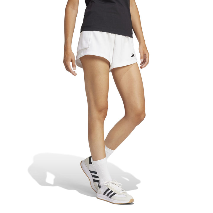 adidas W Sl Ft Sho Fußballschuhe