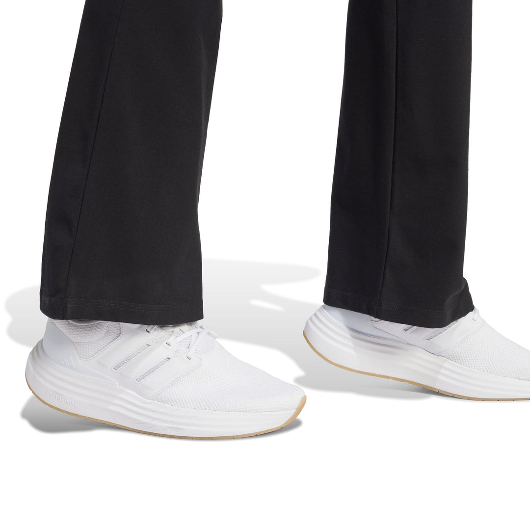 adidas W Sl Sj Flarleg Leggings