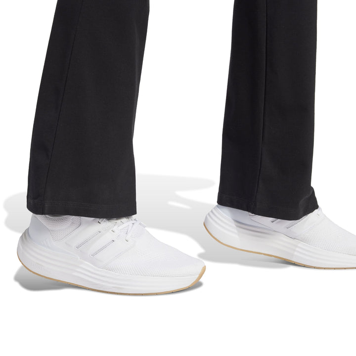 adidas W Sl Sj Flarleg Leggings