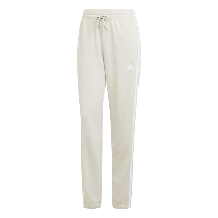 adidas W 3S Ft Cf Pt - wonalu/white