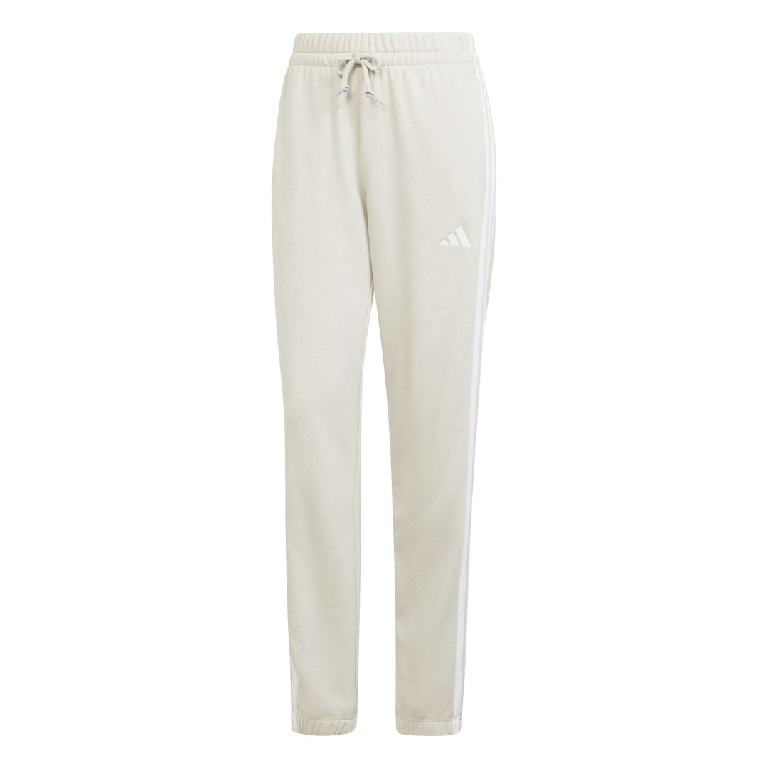 adidas W 3S Ft Cf Pt - wonalu/white
