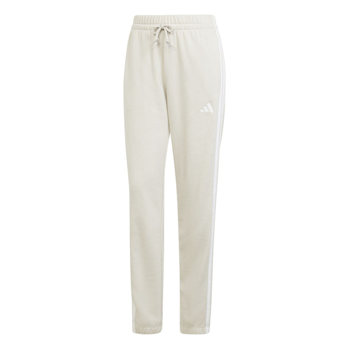 adidas W 3S Ft Cf Pt - wonalu/white