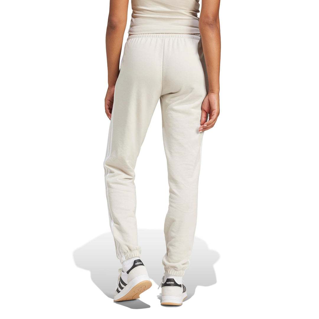 adidas W 3S Ft Cf Pt - wonalu/white
