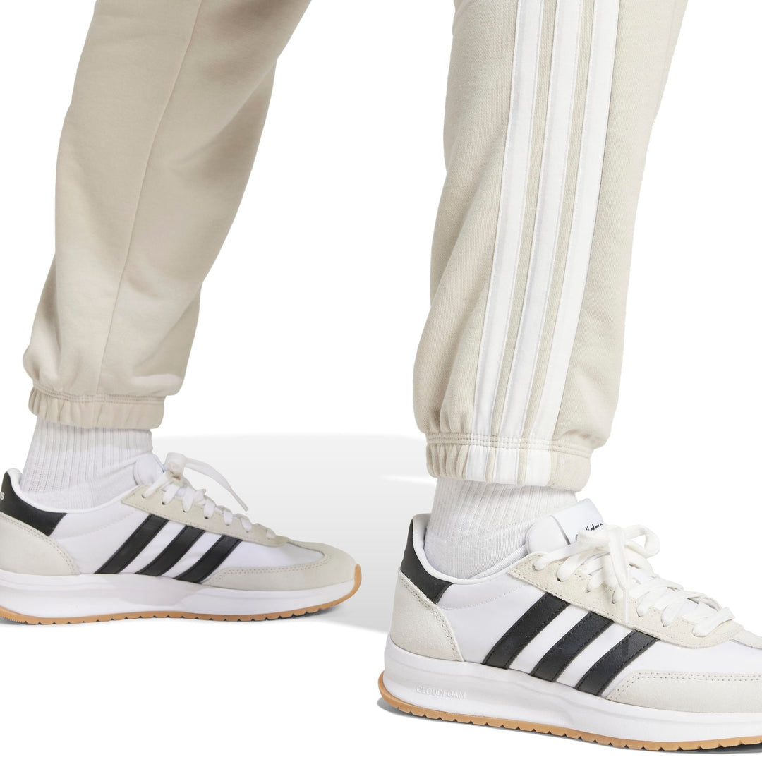 adidas W 3S Ft Cf Pt - wonalu/white