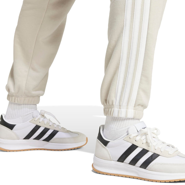 adidas W 3S Ft Cf Pt - wonalu/white