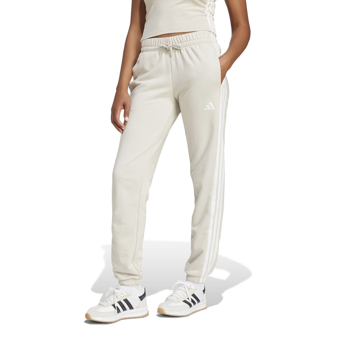 adidas W 3S Ft Cf Pt - wonalu/white