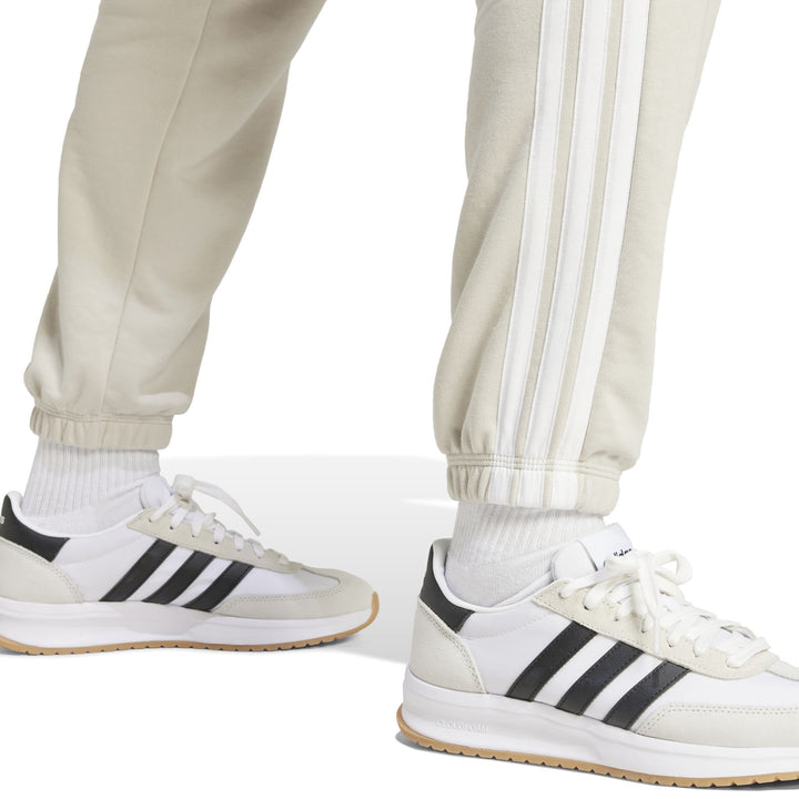adidas W 3S Ft Cf Pt - wonalu/white