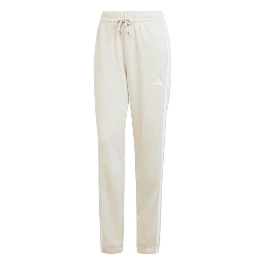 adidas W 3S Ft Cf Pt - wonalu/white