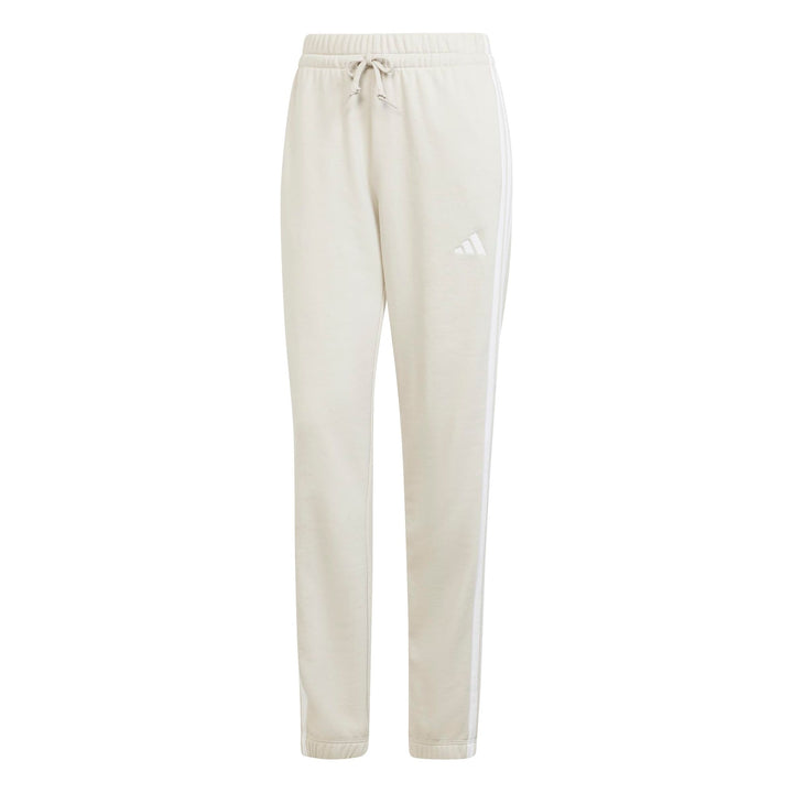 adidas W 3S Ft Cf Pt - wonalu/white