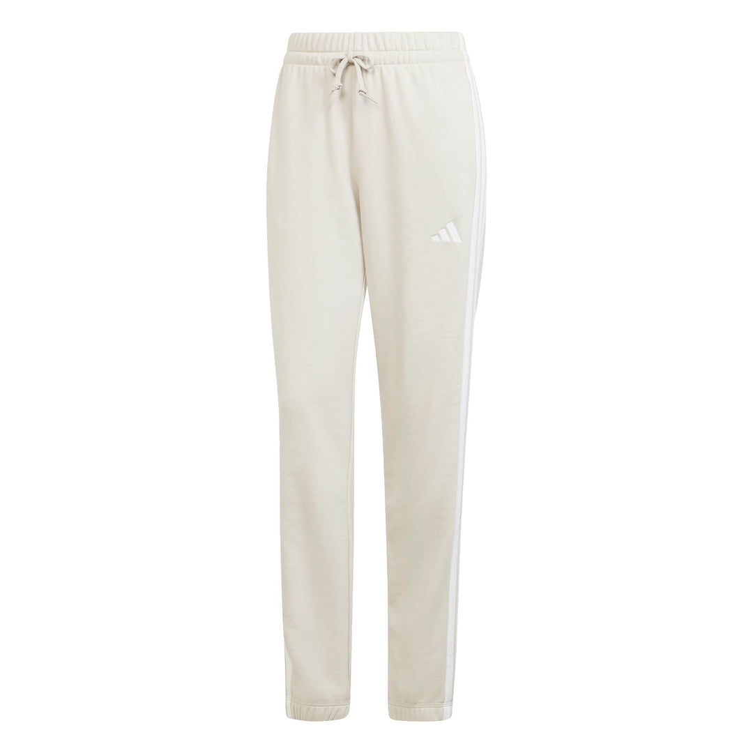 adidas W 3S Ft Cf Pt - wonalu/white