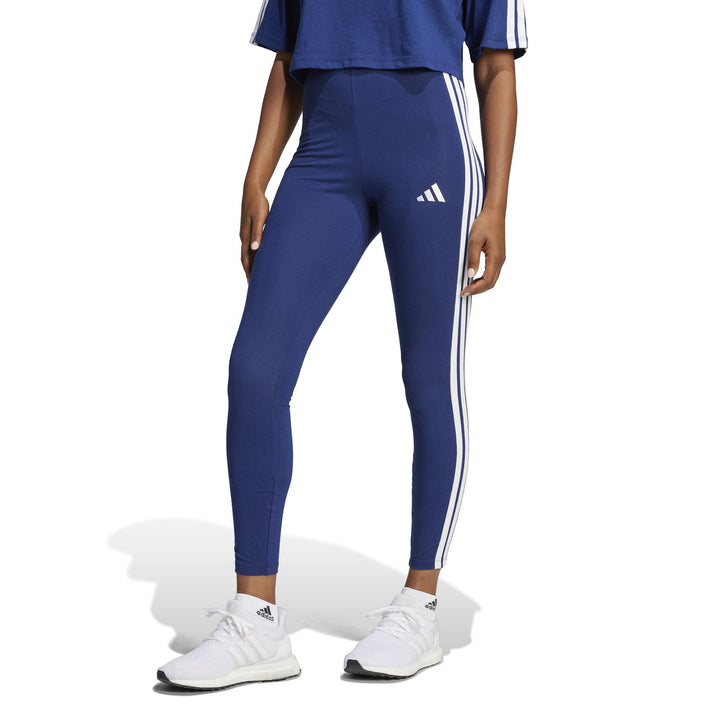 adidas W 3S Sj Leg Sportleggings