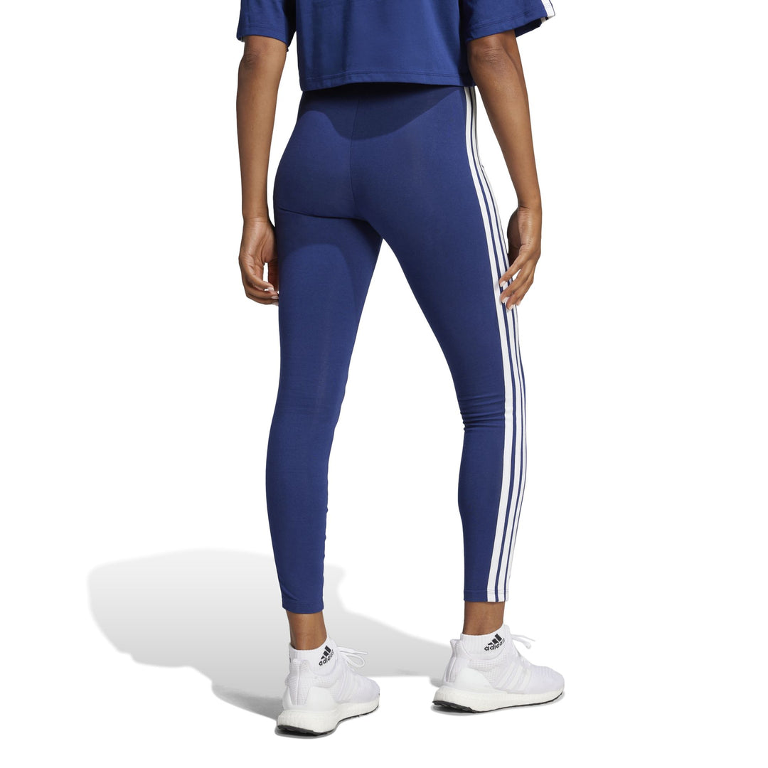 adidas W 3S Sj Leg Sportleggings