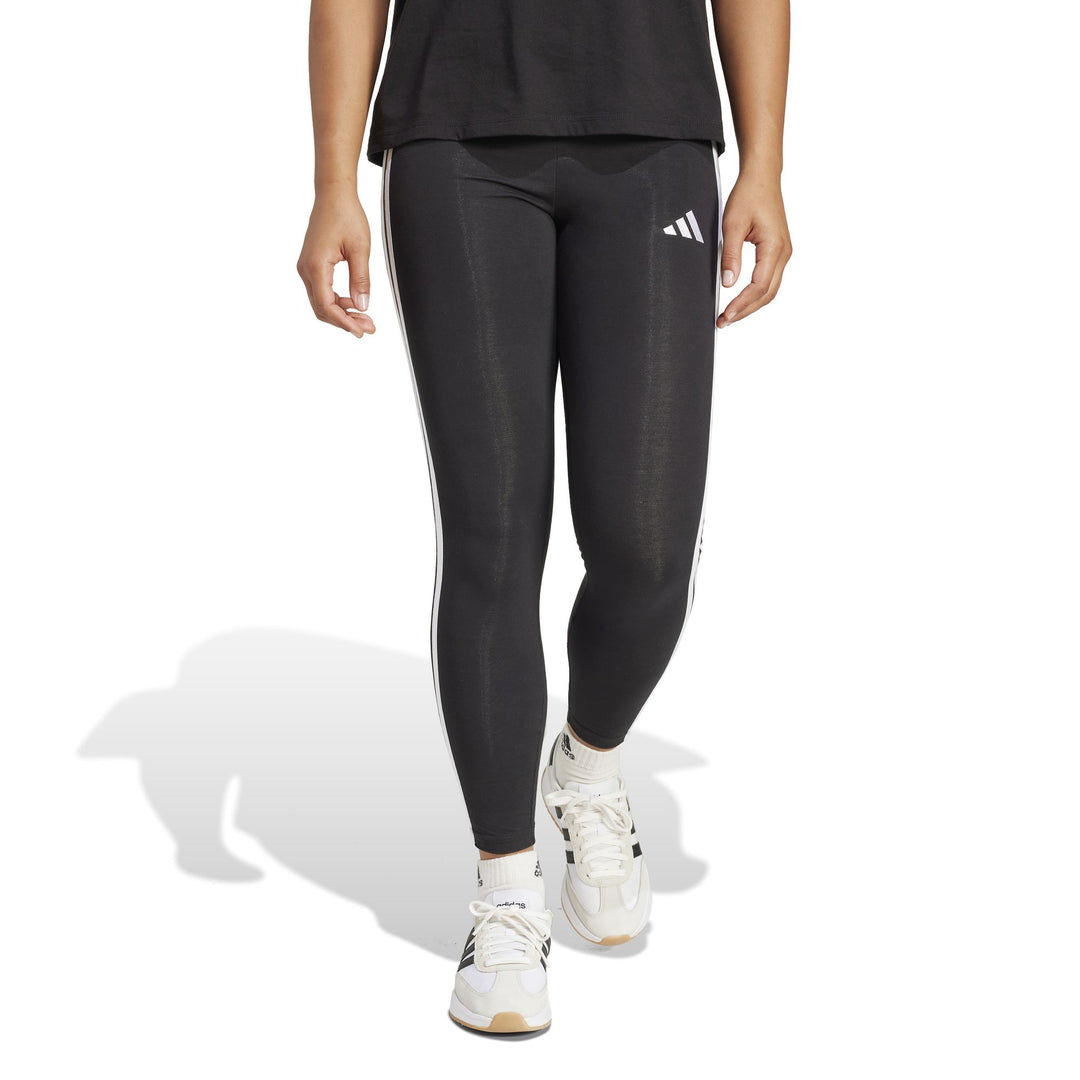 adidas W 3s Sj Leggings