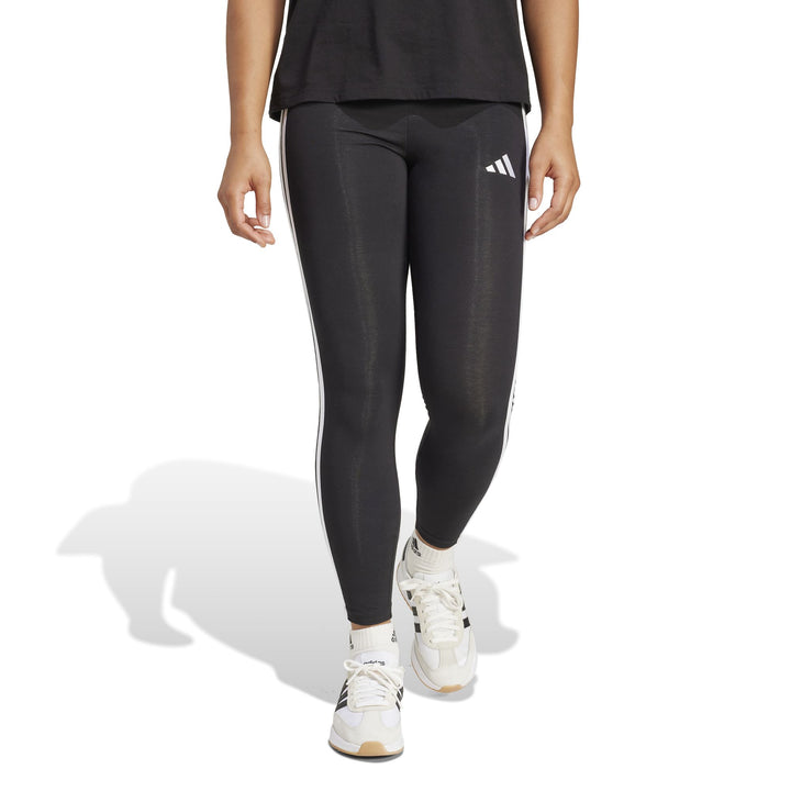adidas W 3s Sj Leggings