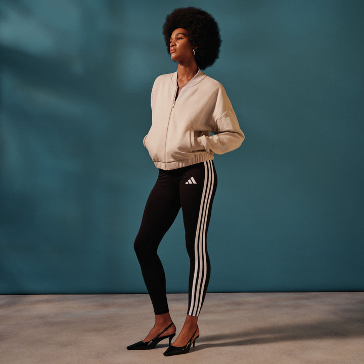 adidas W 3s Sj Leggings