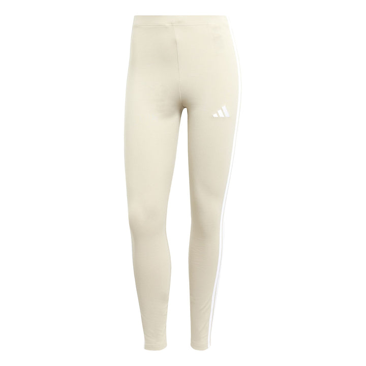 adidas W 3S Sj Leg - wonalu/white