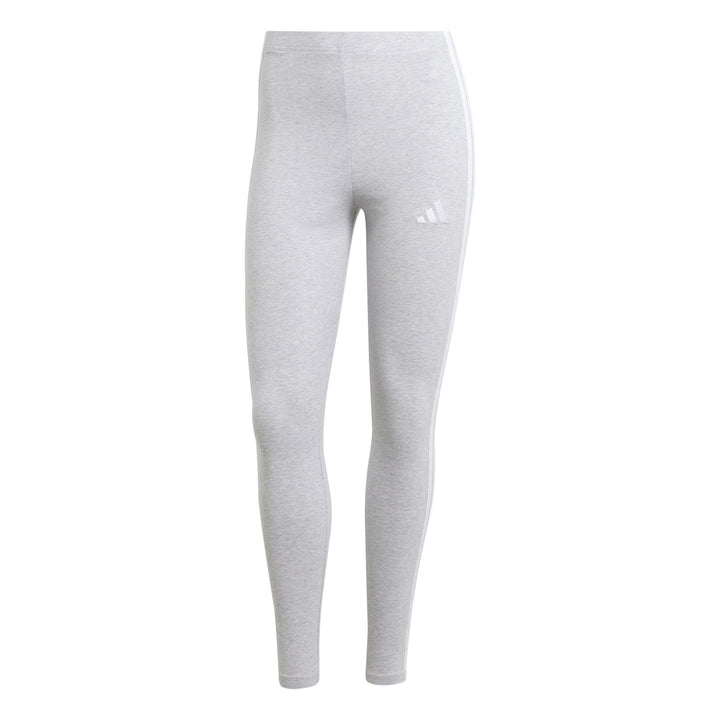 adidas W 3S Sj Leg - lgreyh/white