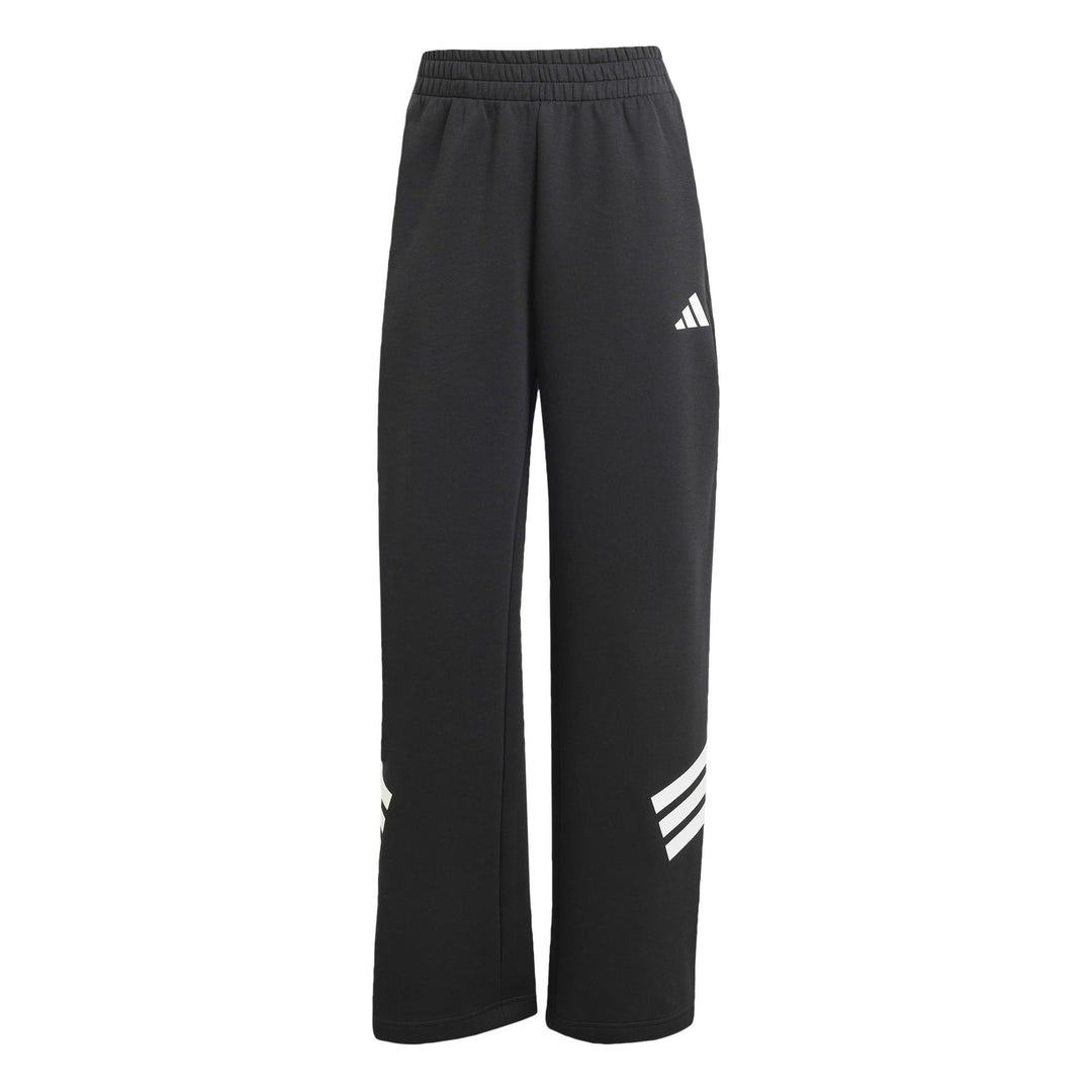 adidas W Fi 3S Oh Pt - black