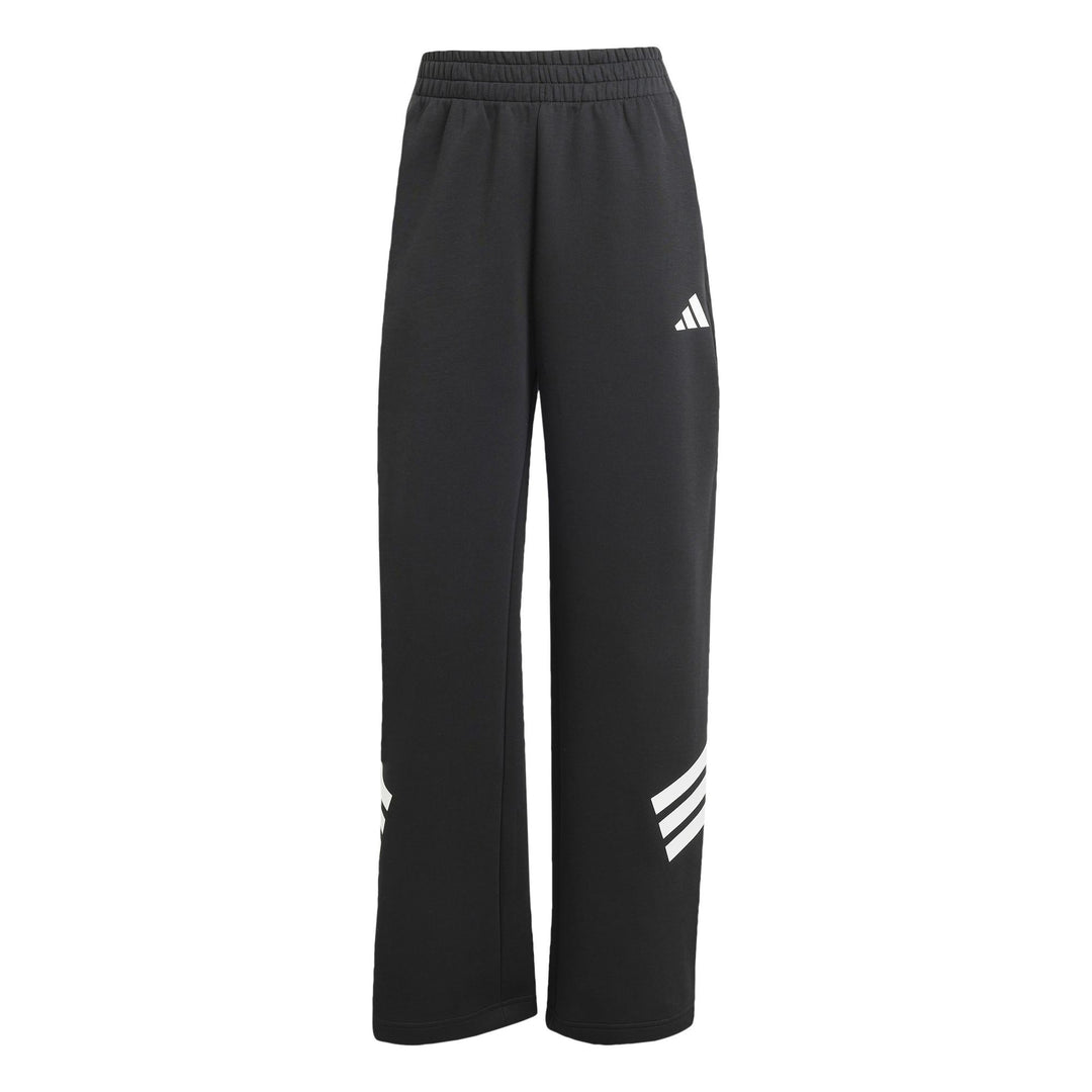 adidas W Fi 3S Oh Pt - black
