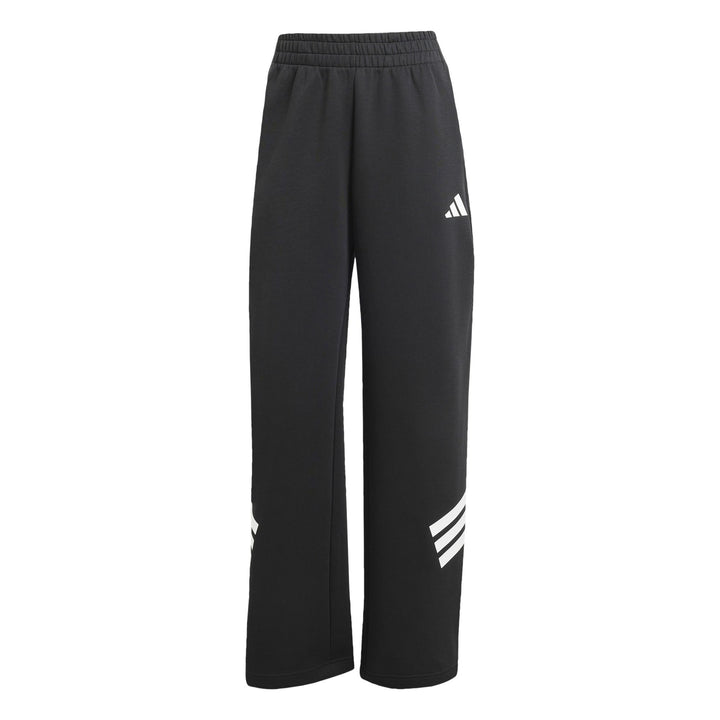 adidas W Fi 3S Oh Pt - black