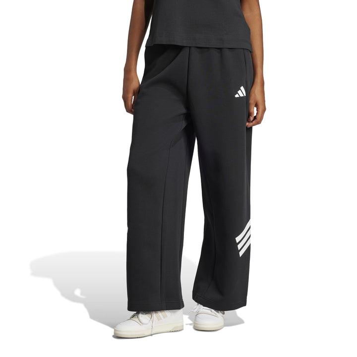 adidas W Fi 3S Oh Pt - black