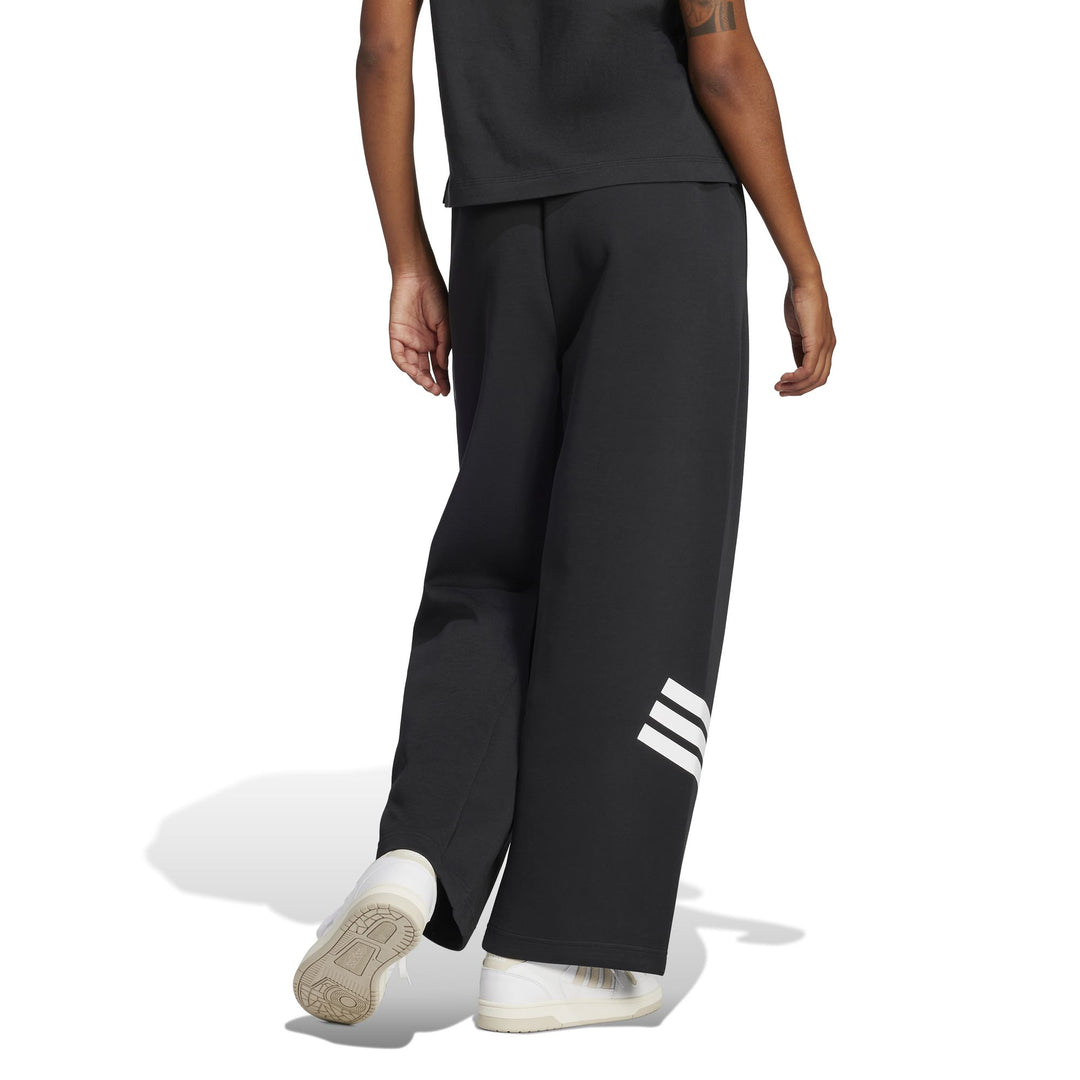 adidas W Fi 3S Oh Pt - black