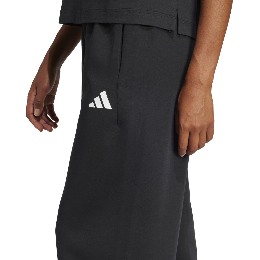 adidas W Fi 3S Oh Pt - black